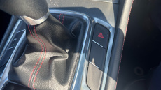 MG Hs 1.5 T-GDI Excite 5dr Petrol Hatchback